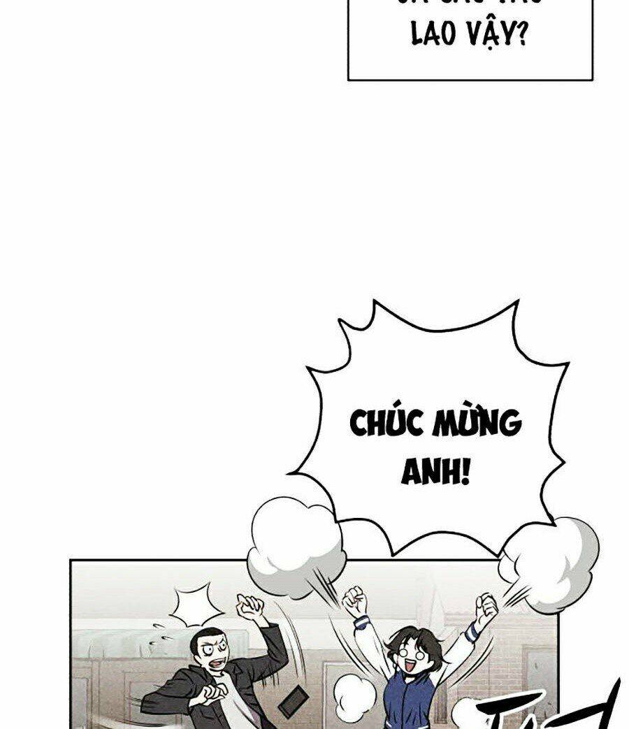 Chương 4 - Trang 42