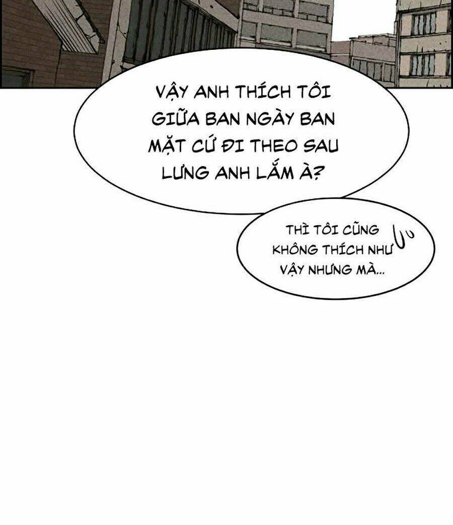 Chương 4 - Trang 46
