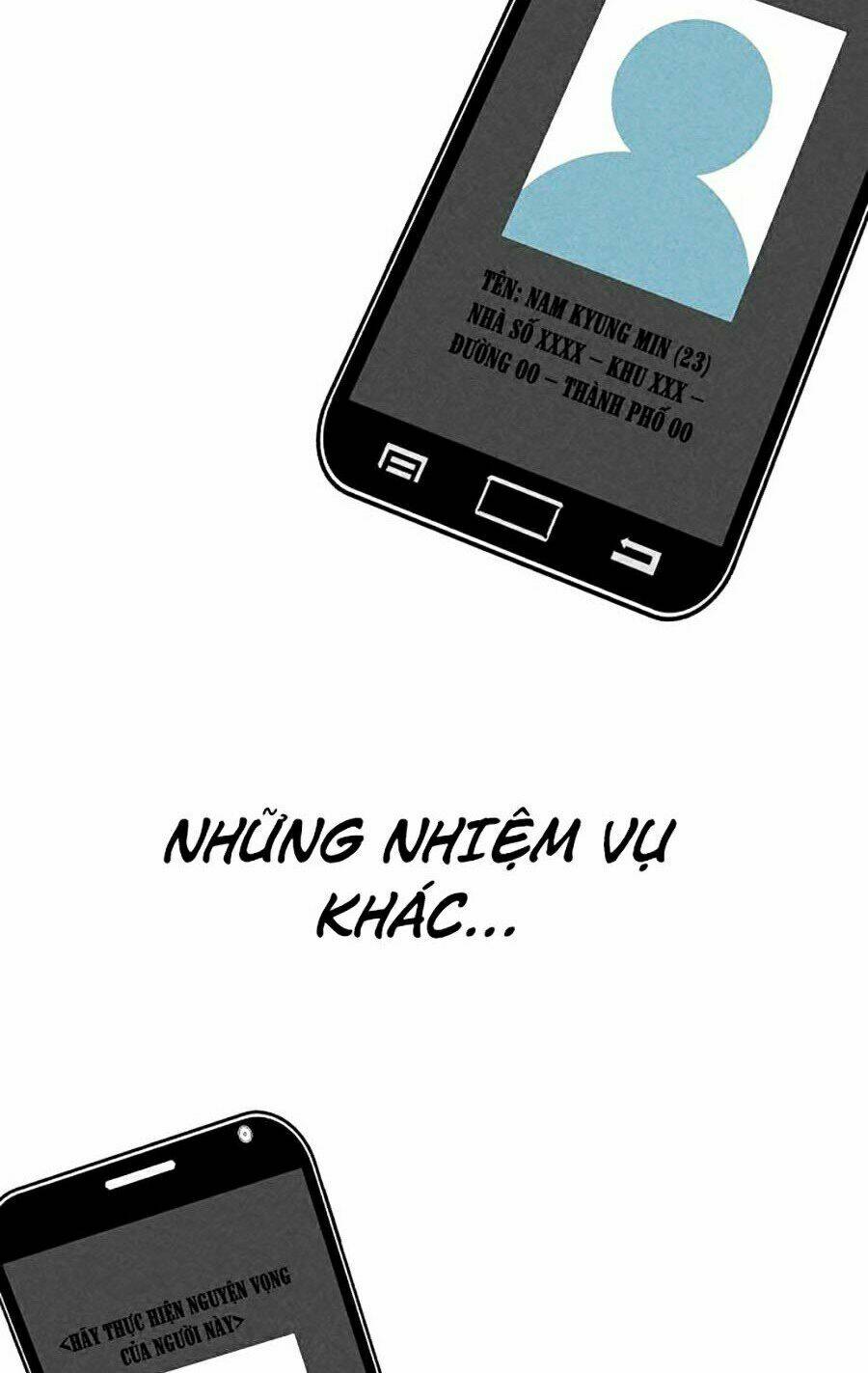 Chương 4 - Trang 59