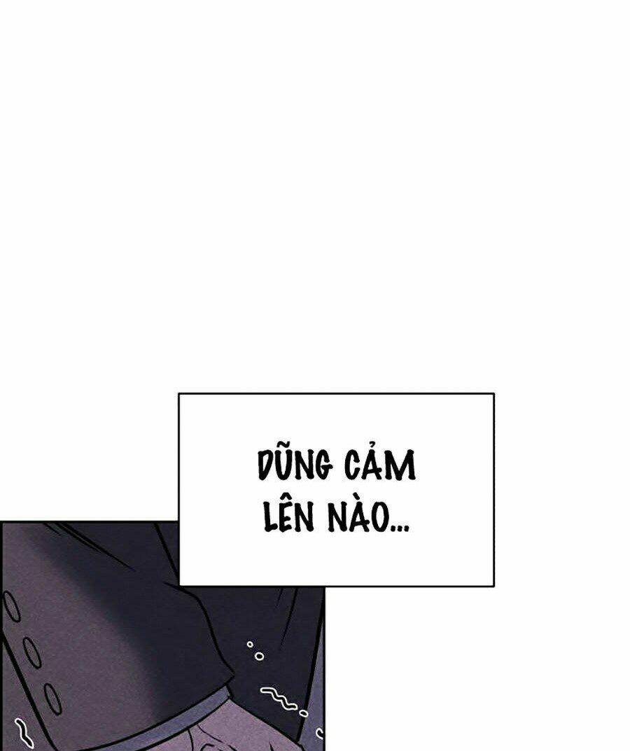 Chương 4 - Trang 7