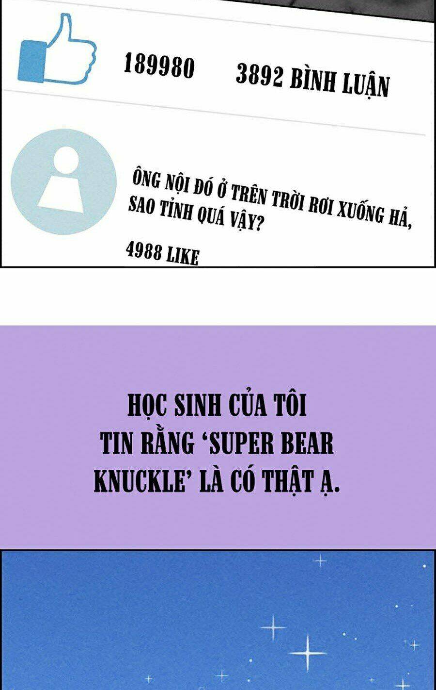 Chương 4 - Trang 66