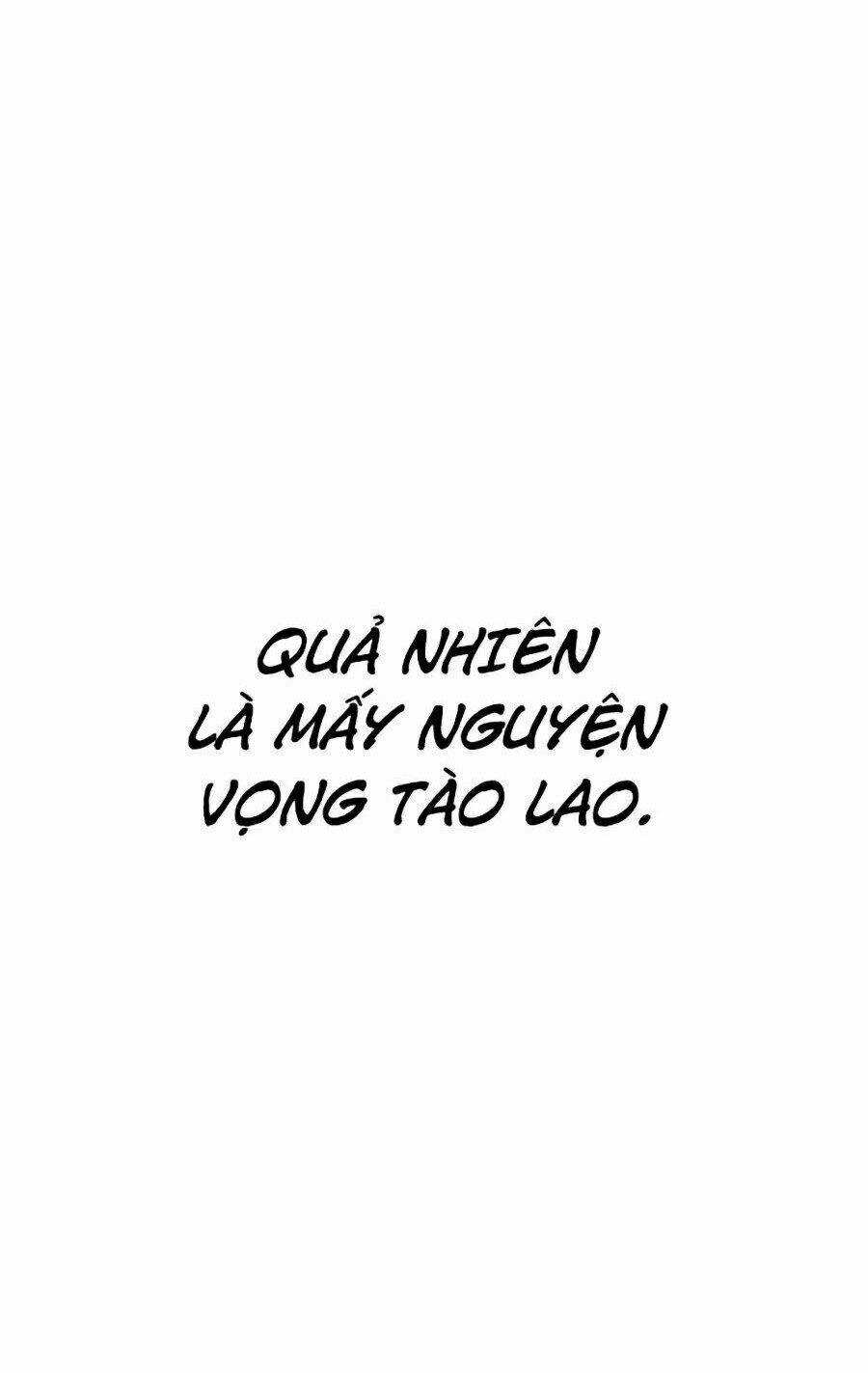Chương 4 - Trang 68