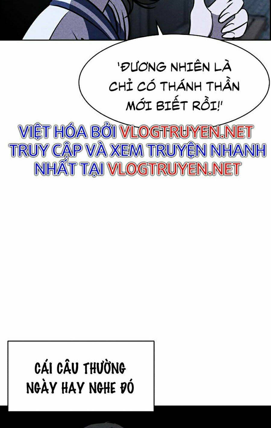 Chương 4 - Trang 75