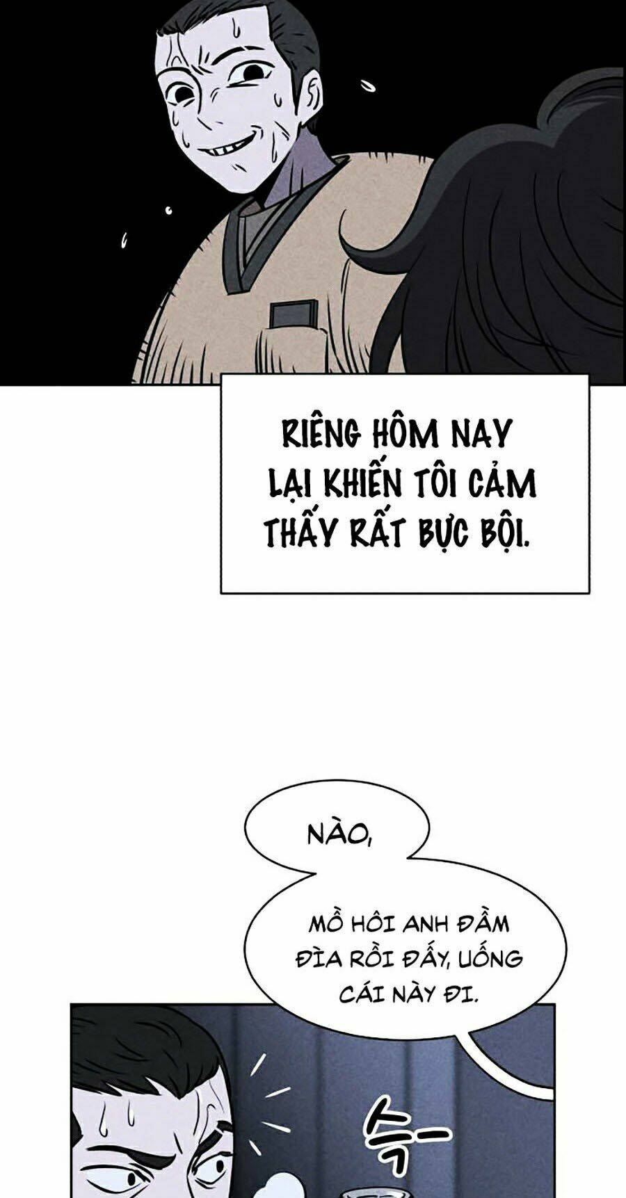 Chương 4 - Trang 76