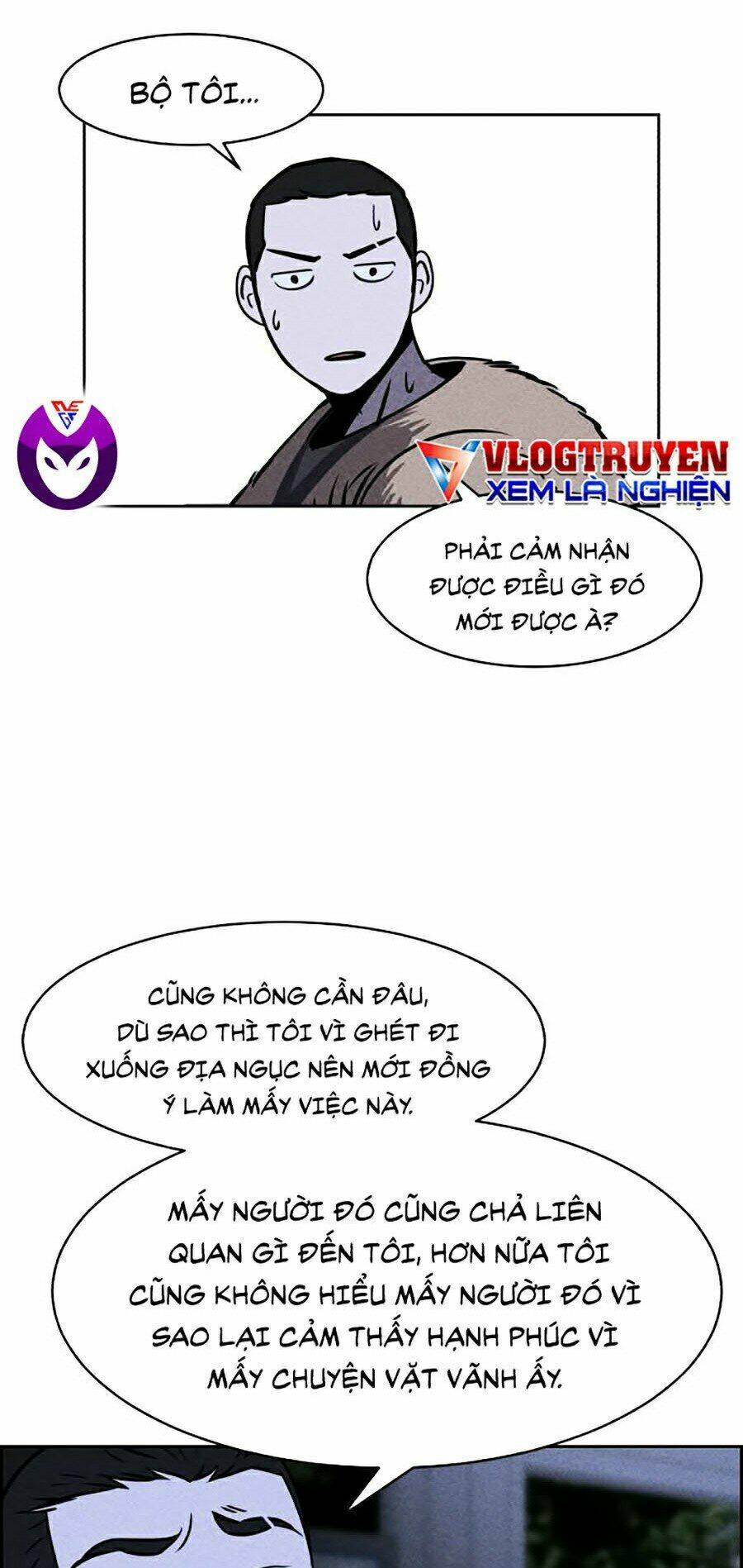 Chương 4 - Trang 84