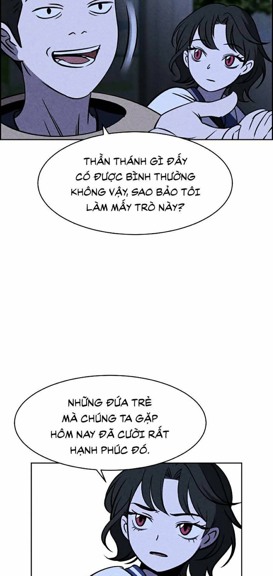 Chương 4 - Trang 85