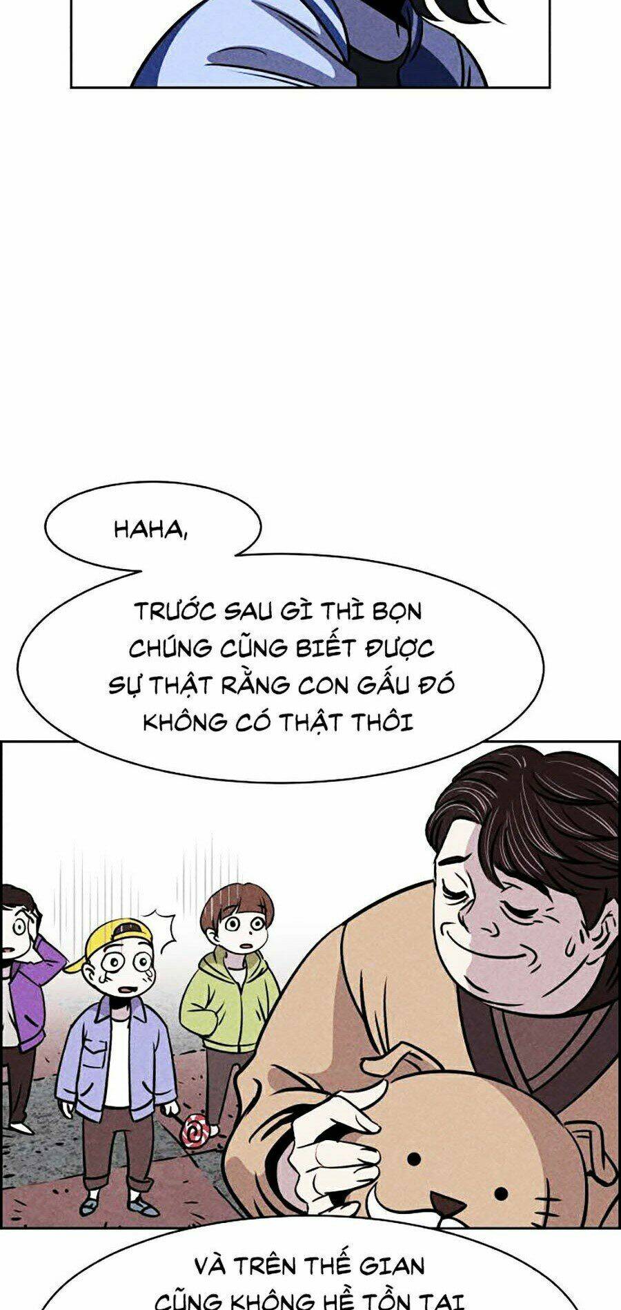 Chương 4 - Trang 86