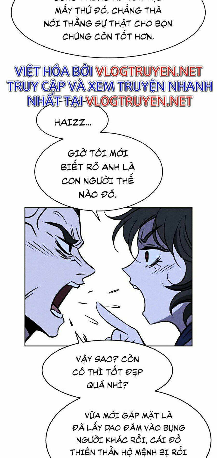 Chương 4 - Trang 87