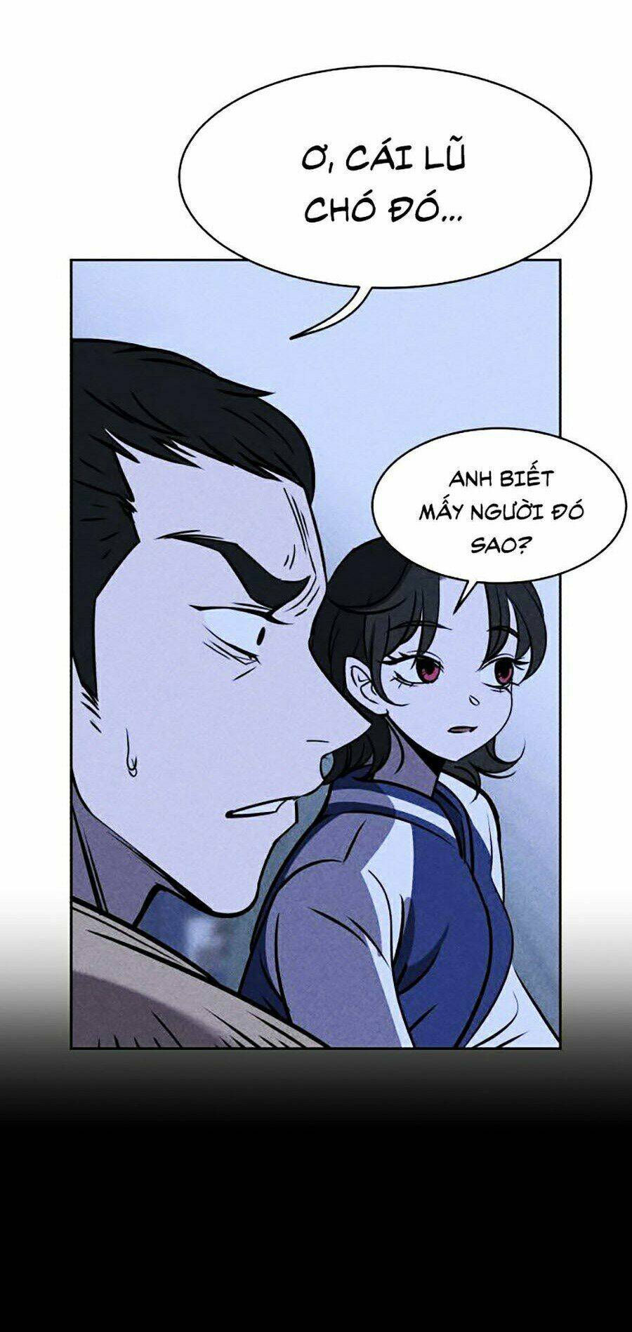 Chương 4 - Trang 92
