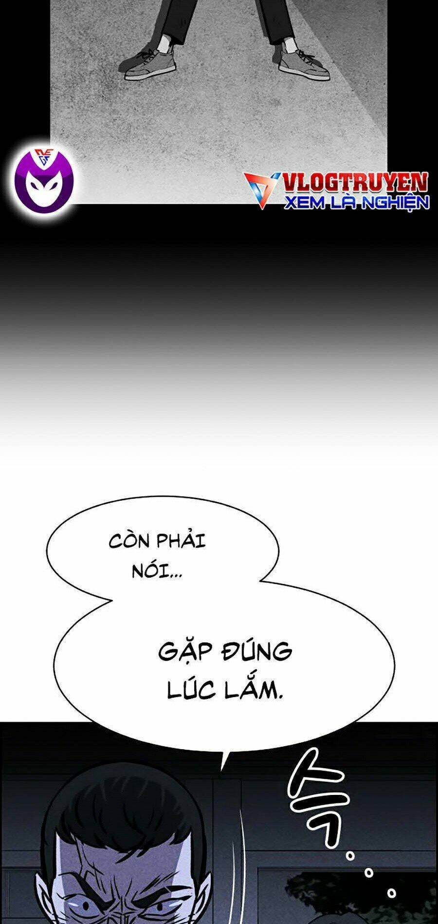Chương 4 - Trang 95