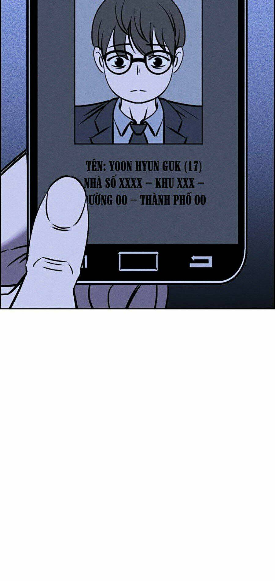 Chương 4 - Trang 99
