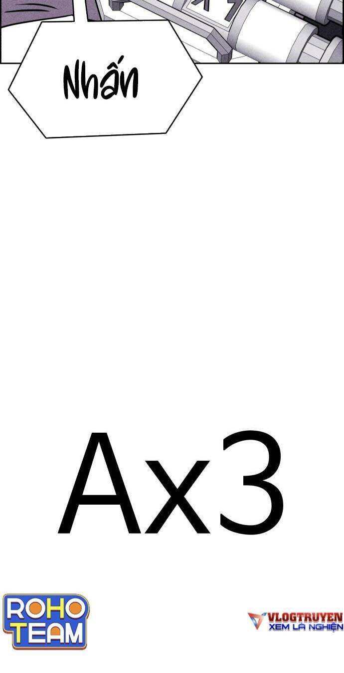 Chương 40 - Trang 24