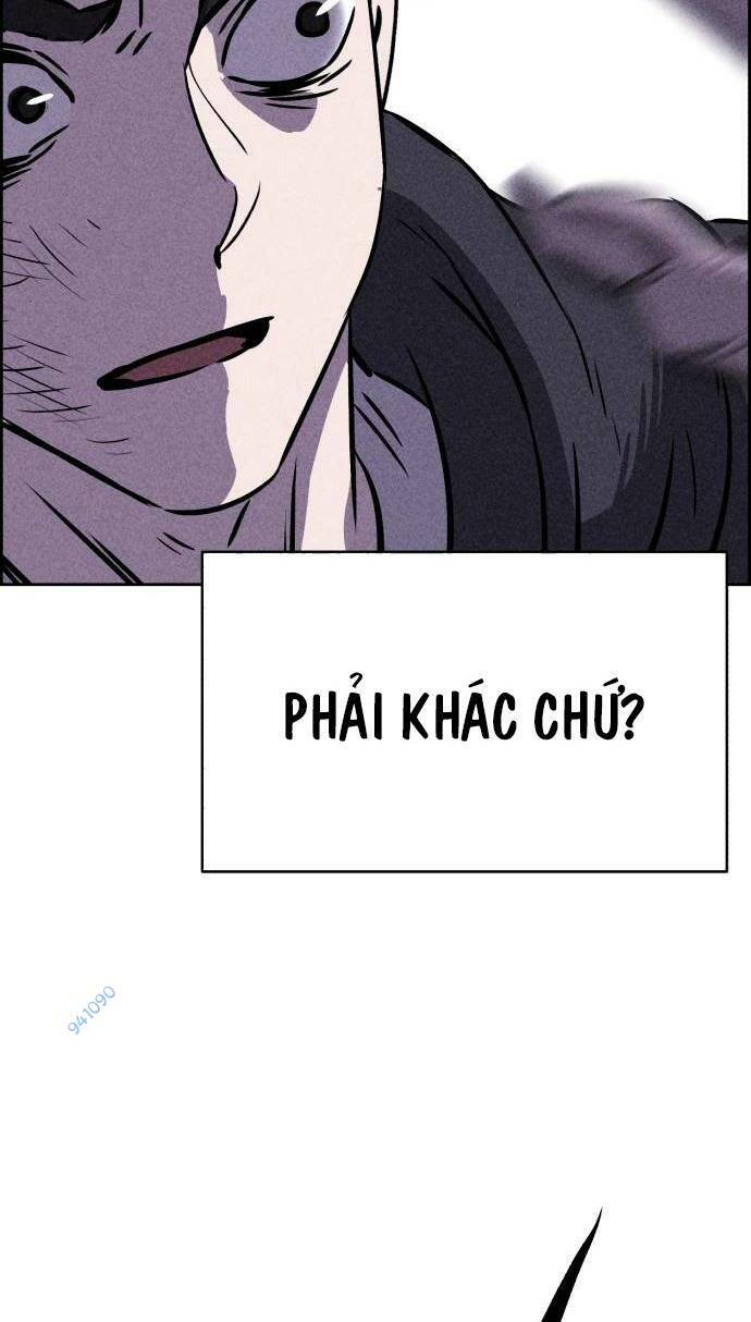 Chương 40 - Trang 30
