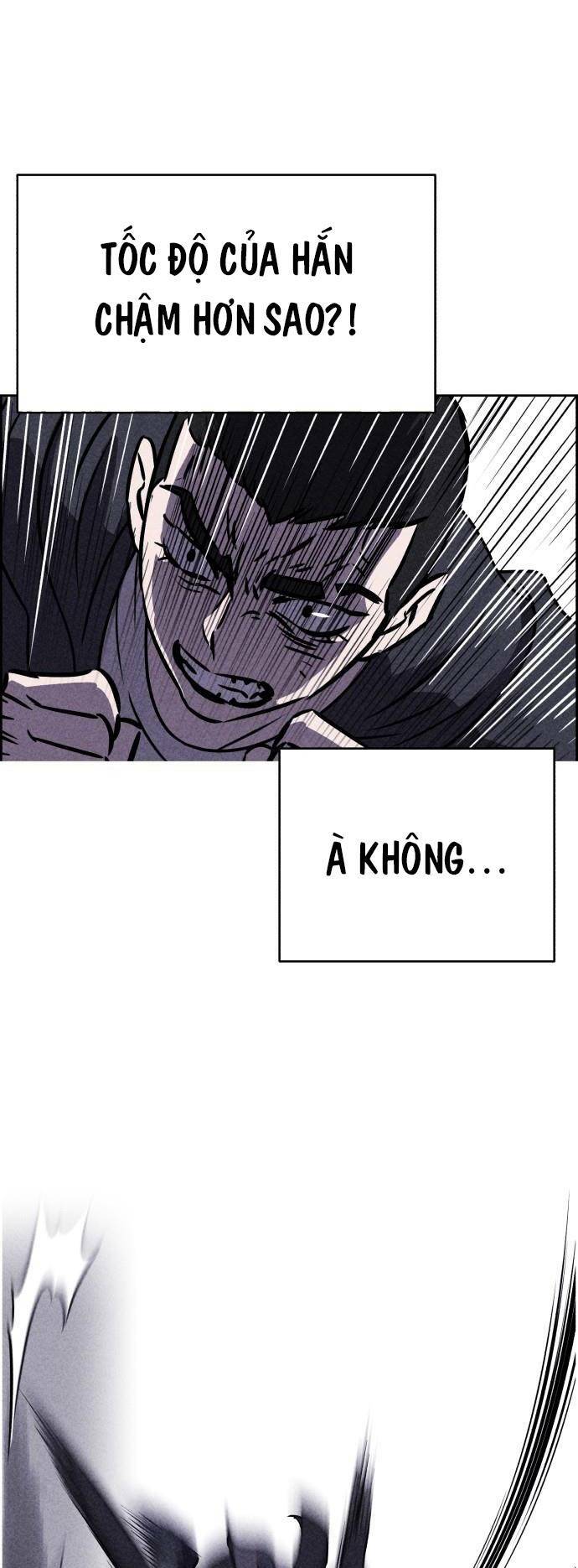 Chương 40 - Trang 33