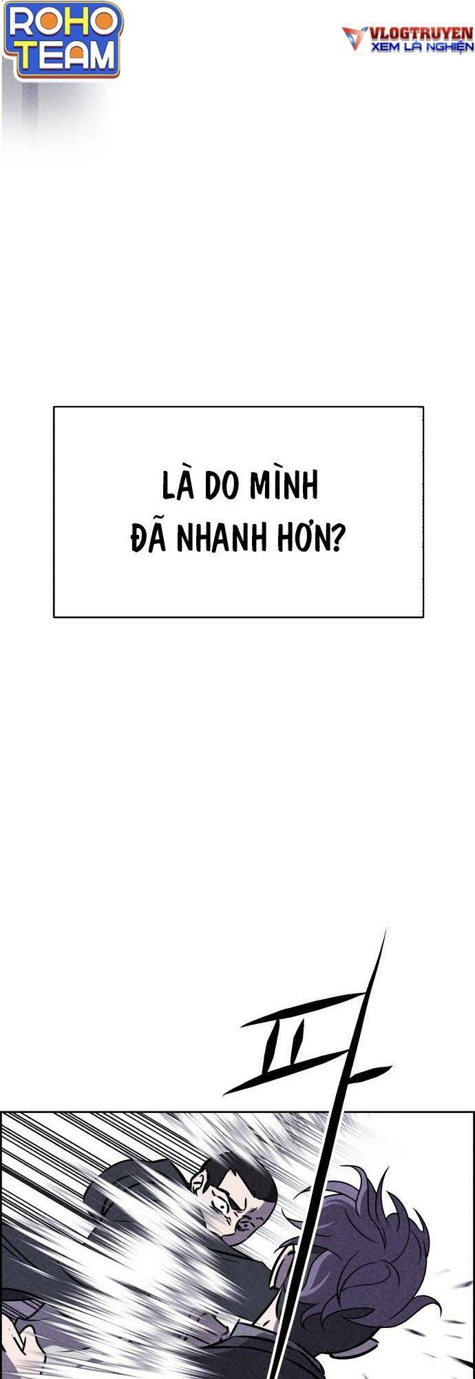 Chương 40 - Trang 35