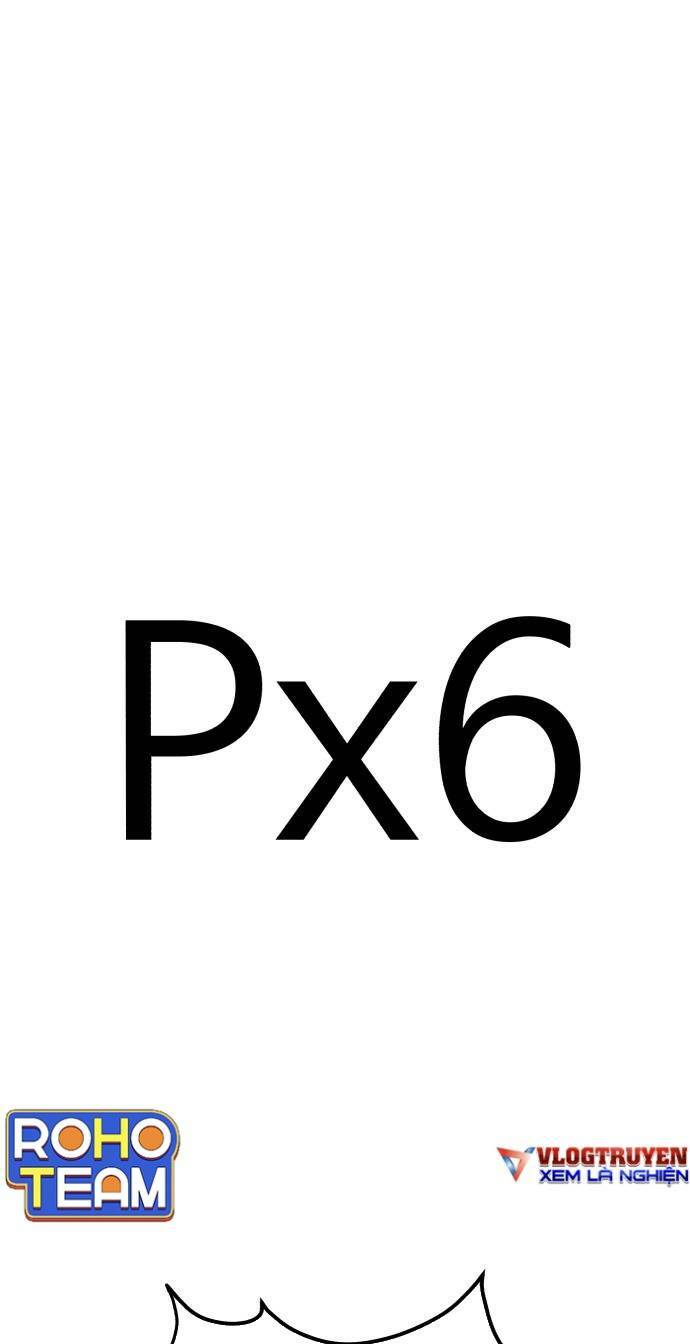 Chương 40 - Trang 39