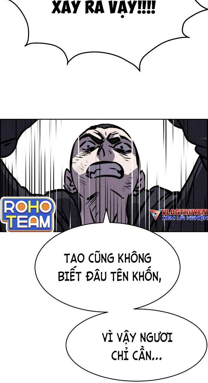Chương 40 - Trang 46