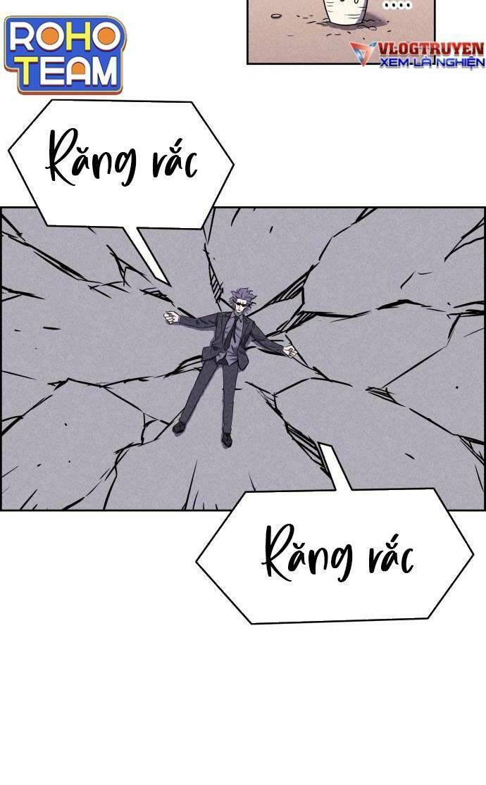 Chương 40 - Trang 54