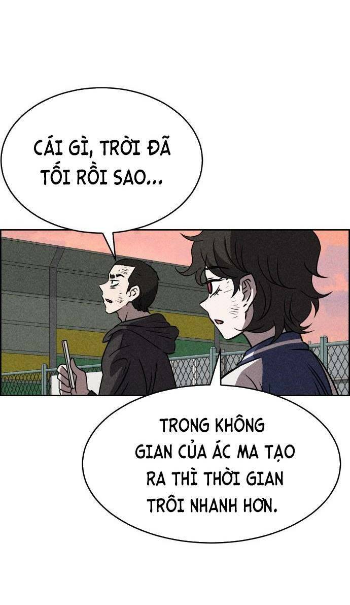 Chương 40 - Trang 61
