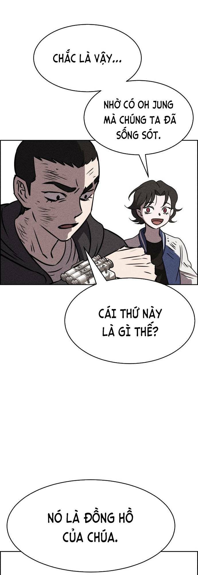 Chương 40 - Trang 63