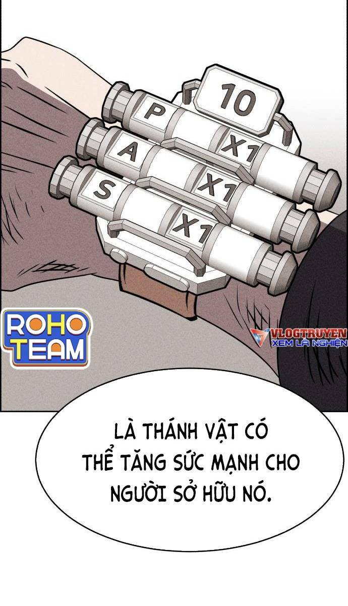 Chương 40 - Trang 64