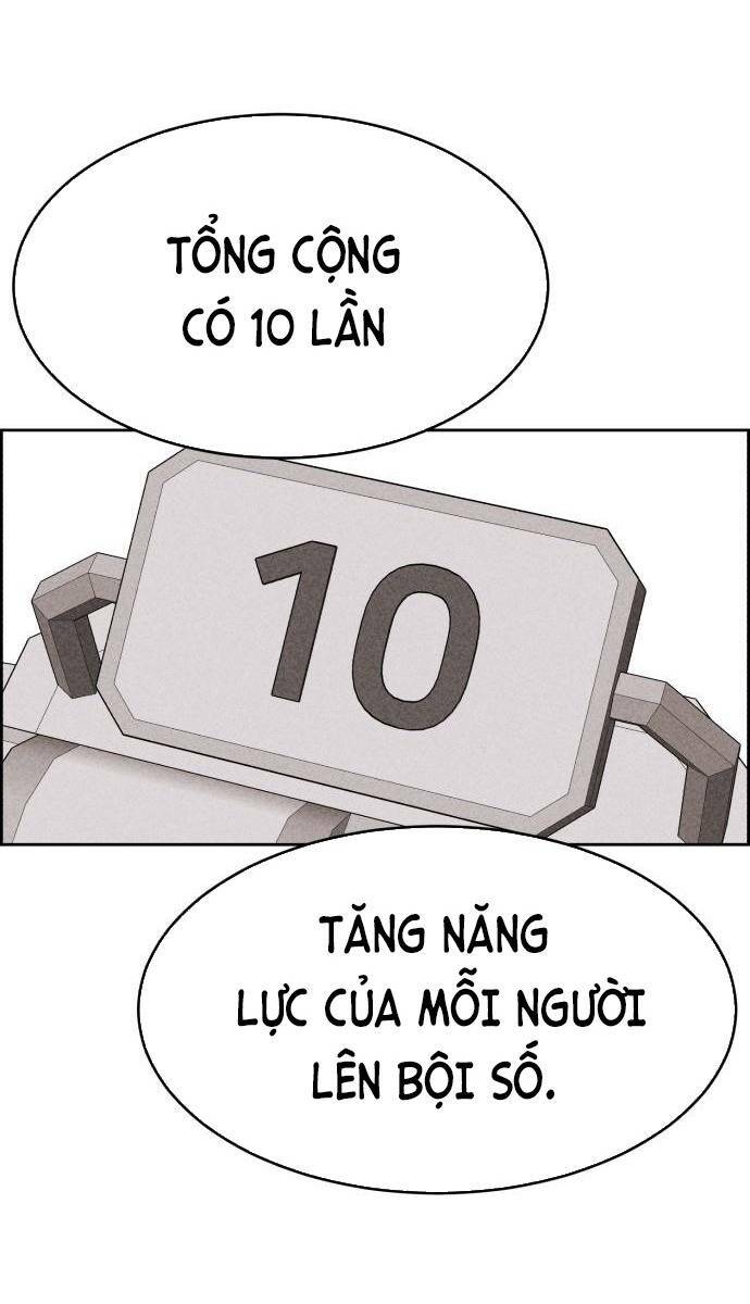 Chương 40 - Trang 65