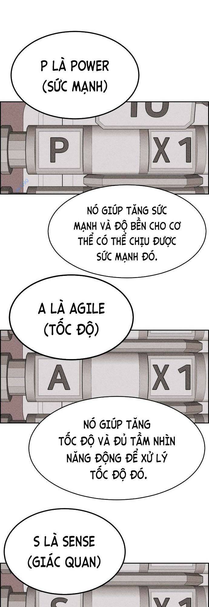 Chương 40 - Trang 66