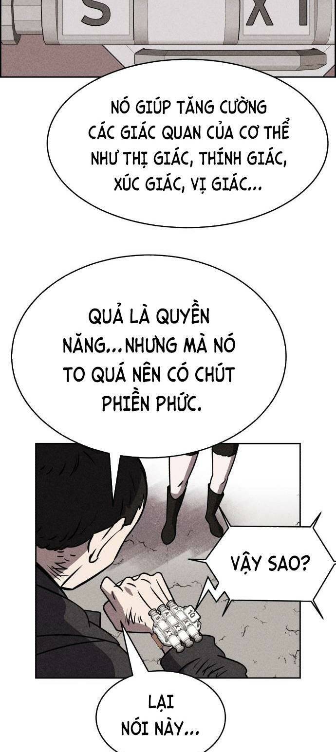 Chương 40 - Trang 67