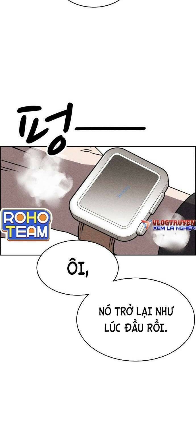 Chương 40 - Trang 68