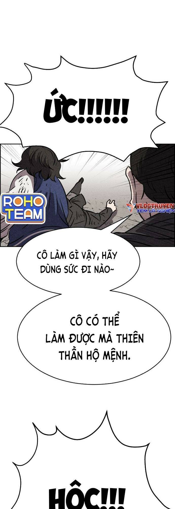 Chương 40 - Trang 72