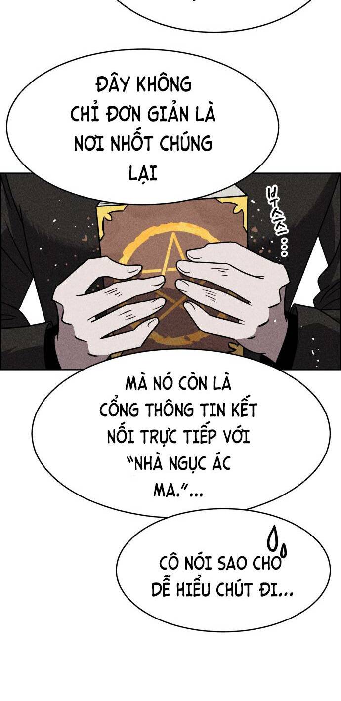 Chương 41 - Trang 18