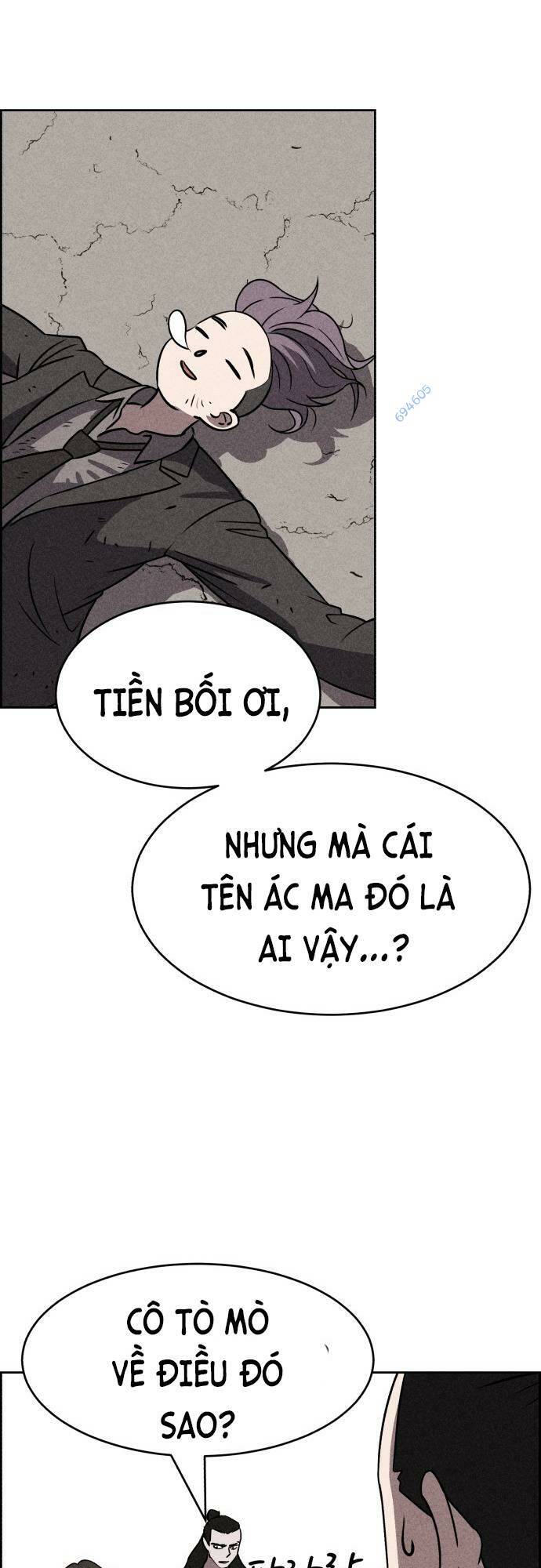 Chương 41 - Trang 19