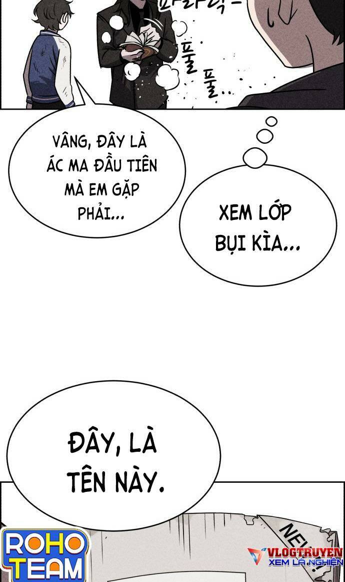 Chương 41 - Trang 20