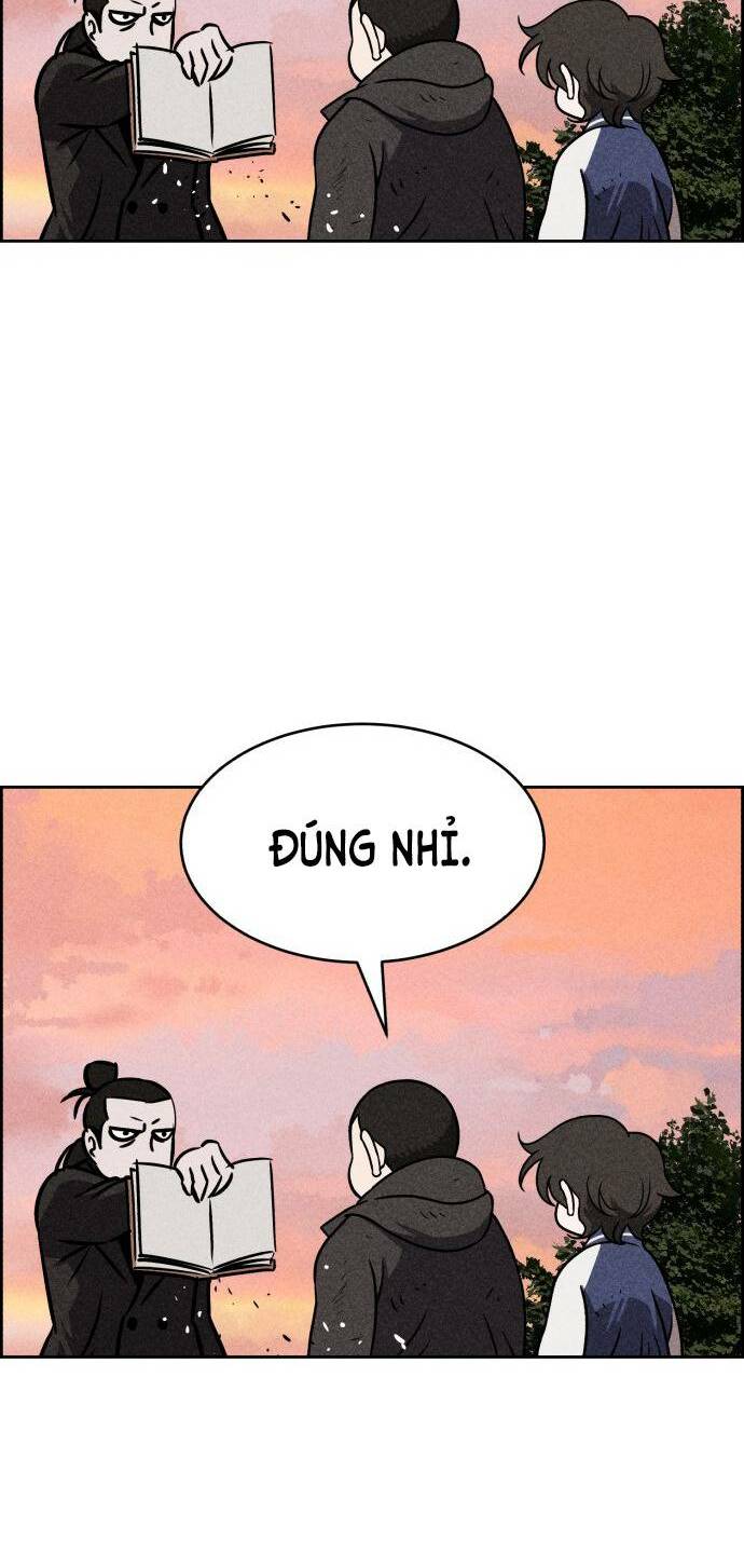 Chương 41 - Trang 24