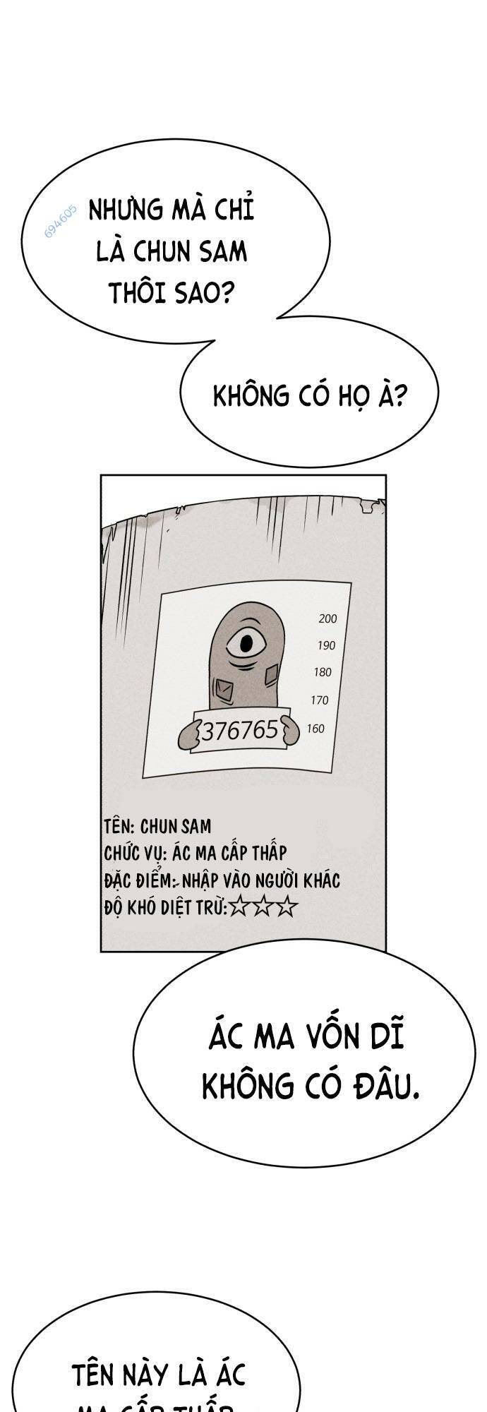 Chương 41 - Trang 25