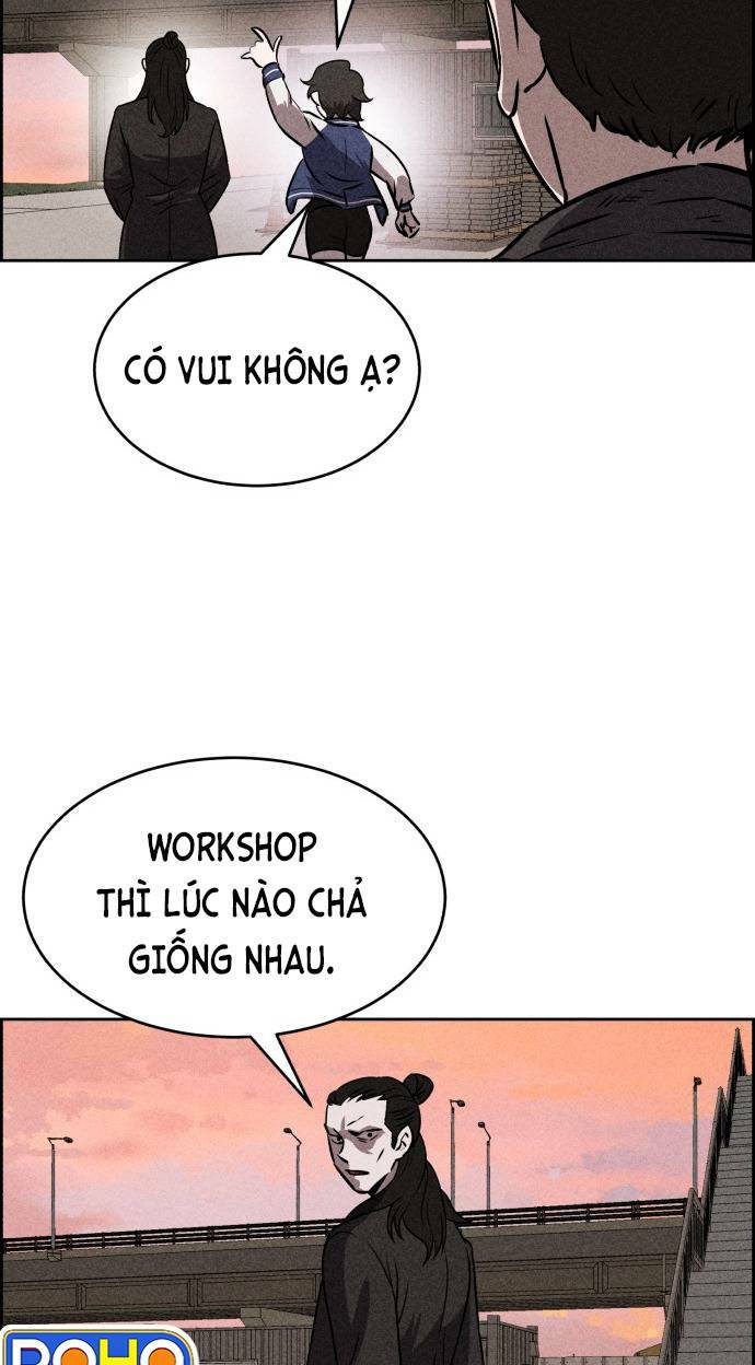 Chương 41 - Trang 29