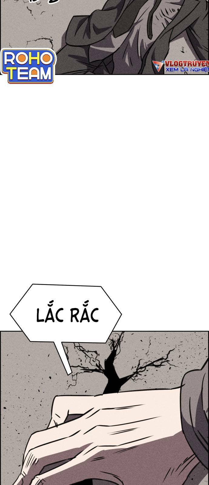 Chương 41 - Trang 4