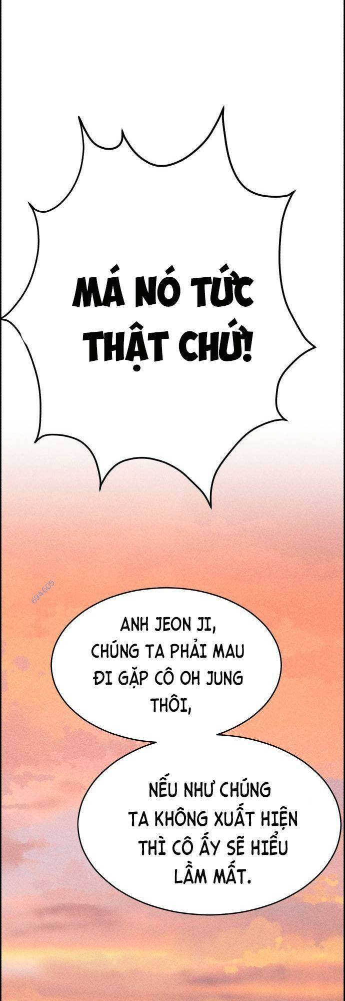 Chương 41 - Trang 37