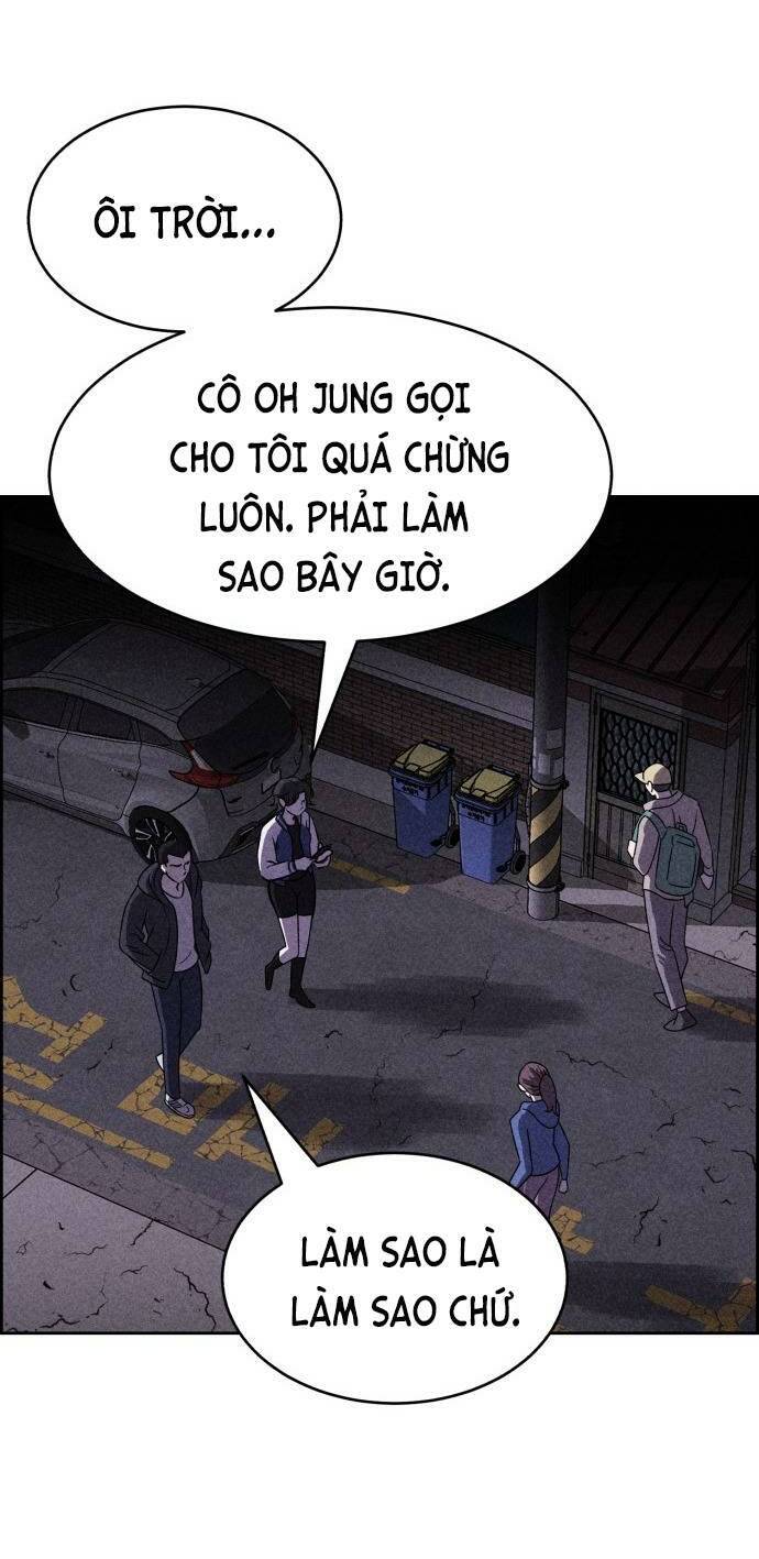 Chương 41 - Trang 39