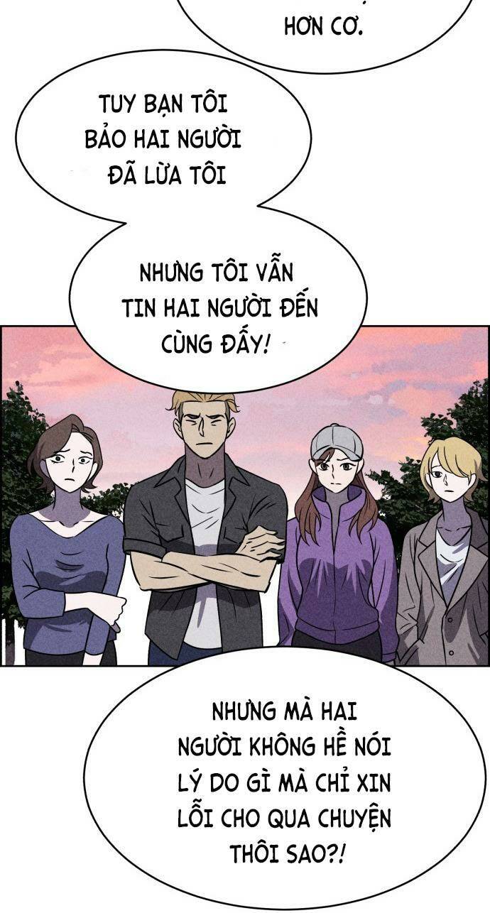 Chương 41 - Trang 50