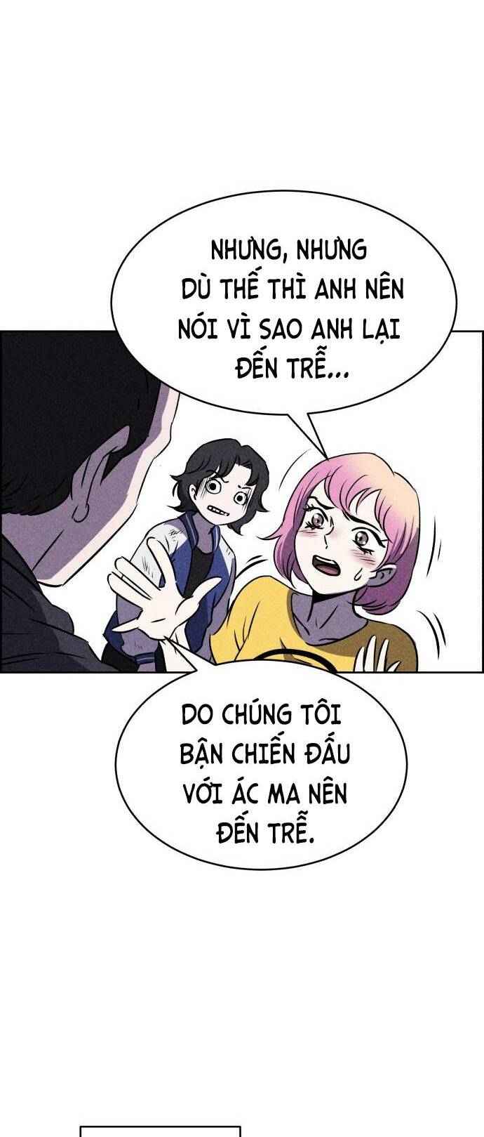 Chương 41 - Trang 54