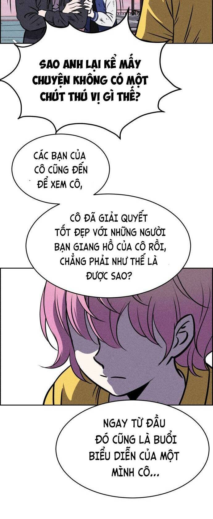 Chương 41 - Trang 57