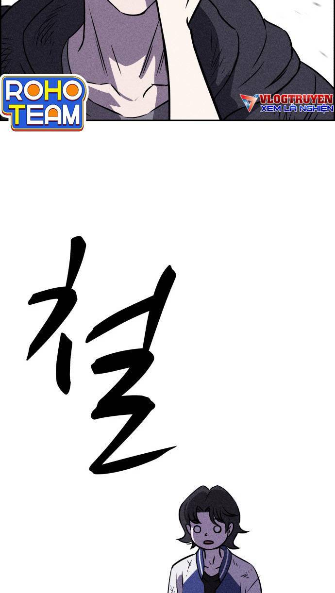 Chương 41 - Trang 59