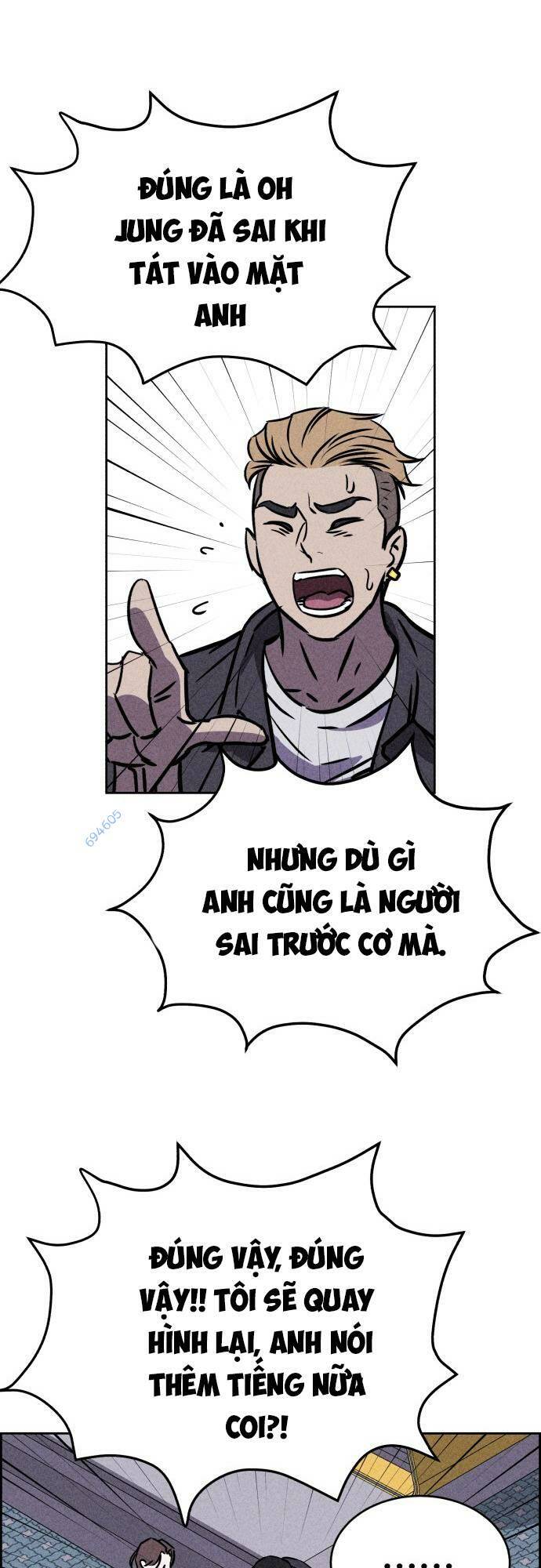 Chương 41 - Trang 67