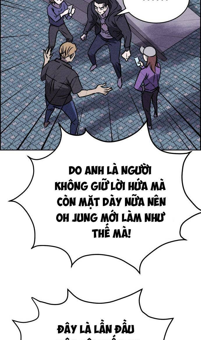 Chương 41 - Trang 68
