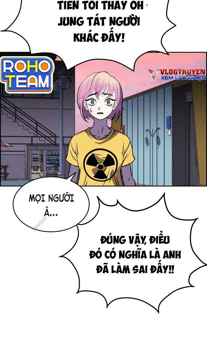 Chương 41 - Trang 69