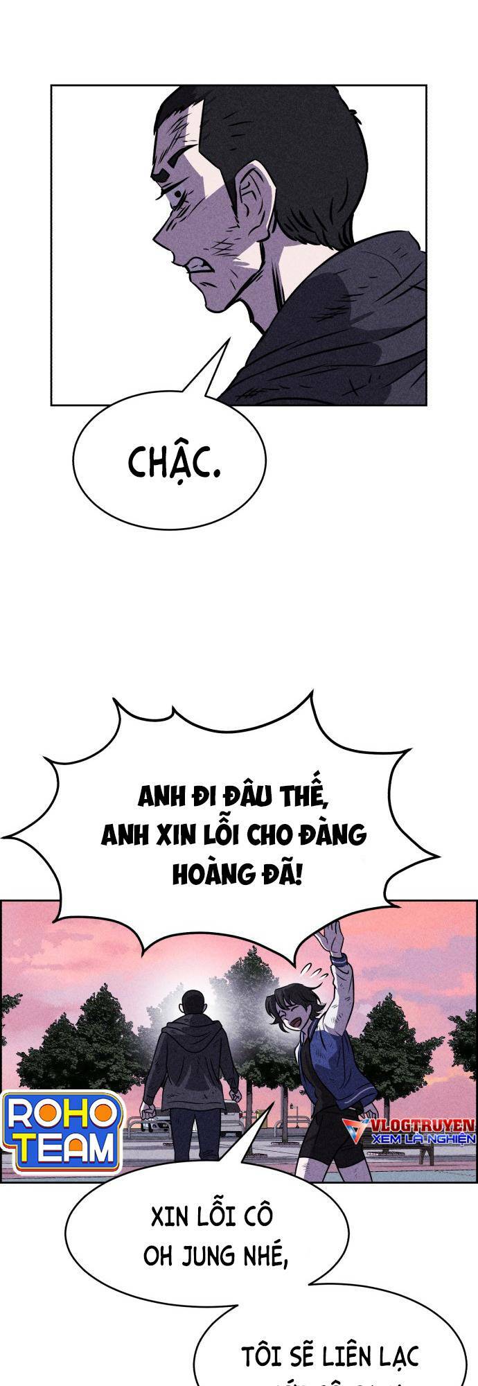 Chương 41 - Trang 70