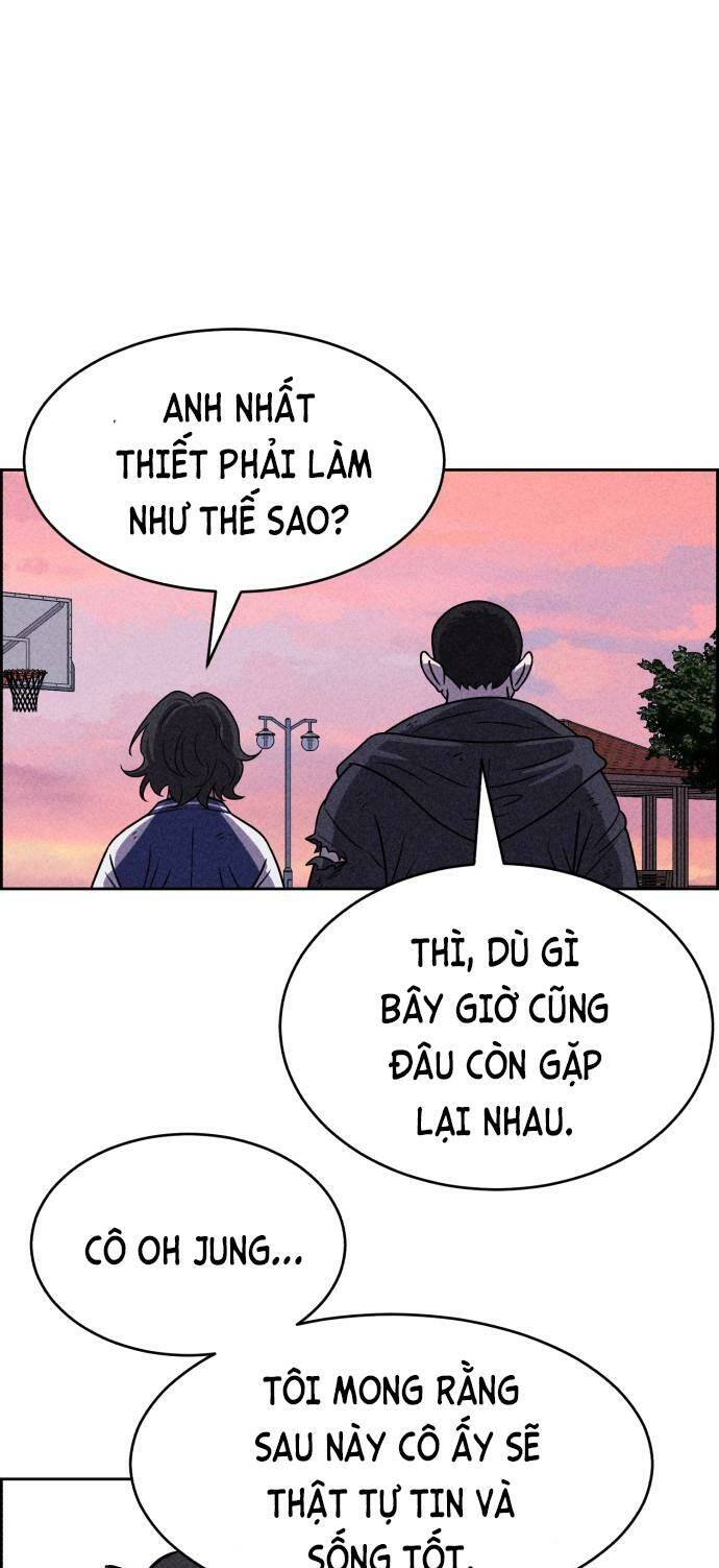 Chương 41 - Trang 74