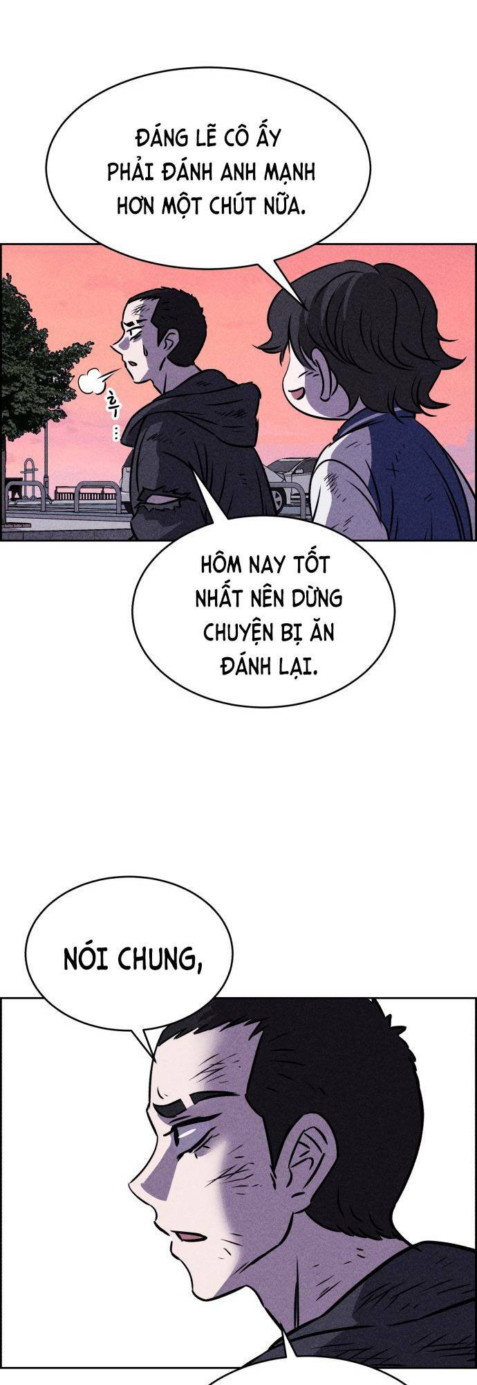 Chương 41 - Trang 76