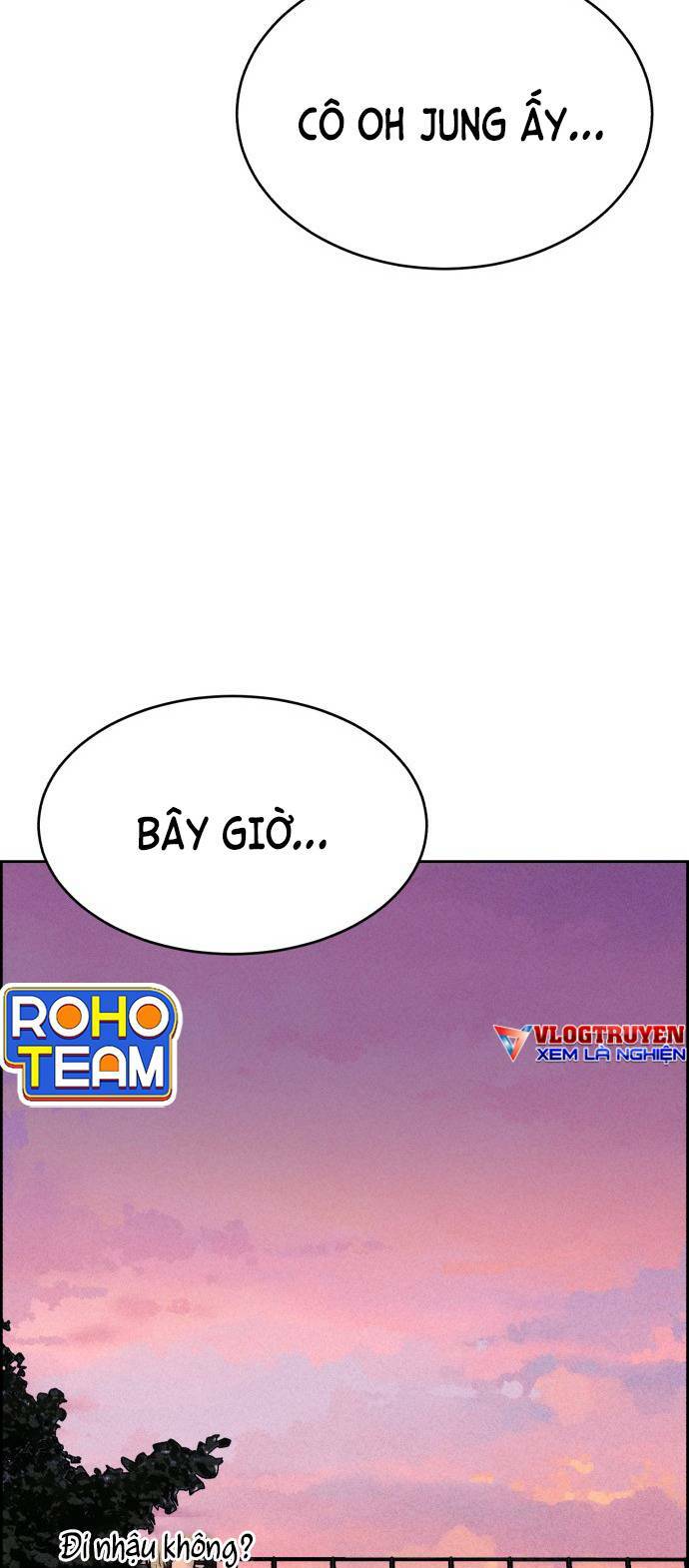 Chương 41 - Trang 77